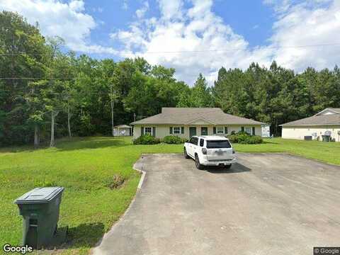 Lawnwood, KINGSLAND, GA 31548