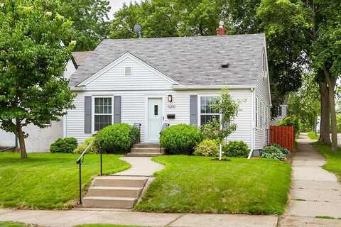 15Th, MINNEAPOLIS, MN 55417