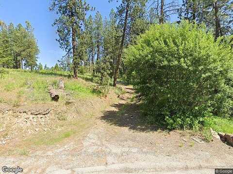 Swenson, DEER PARK, WA 99006