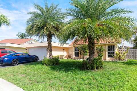 43Rd, SUNRISE, FL 33351