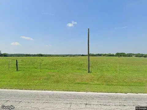 W State Highway Tt Lot #3, Republic, MO 65738