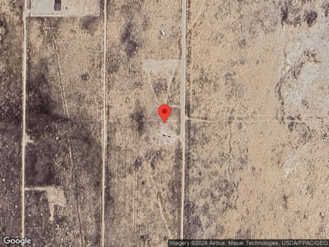 N 3300 W, Cedar City, UT 84721