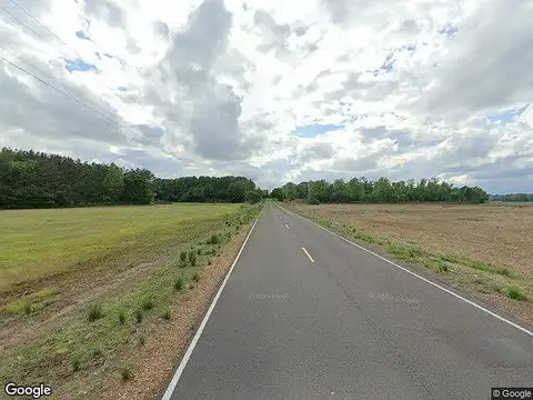 Looxahoma Tyro Rd, Senatobia, MS 38668