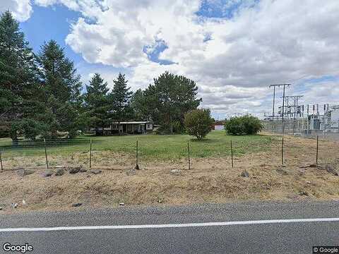 N State Route 225 Nw, Benton City, WA 99320