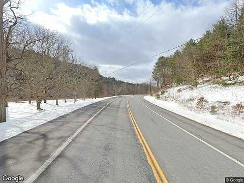 Ny-313, Shushan, NY 12873