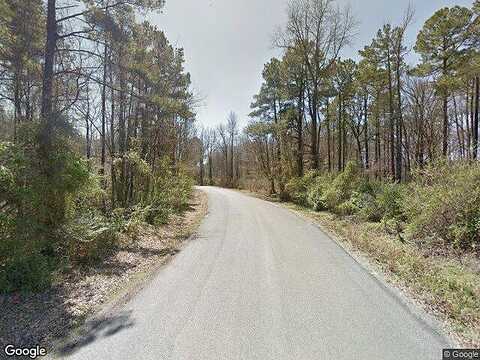 Sturgis Rd, White Hall, AR 71602