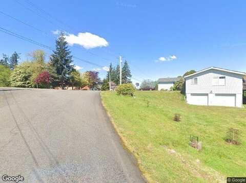 Blk 13 Lots 1-2 Pioneer Boulevard, Aberdeen, WA 98520