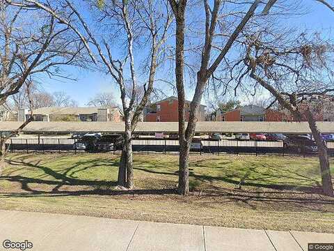 Skillman, DALLAS, TX 75231