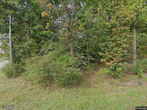 Russell Springs, LYNCHBURG, VA 24501