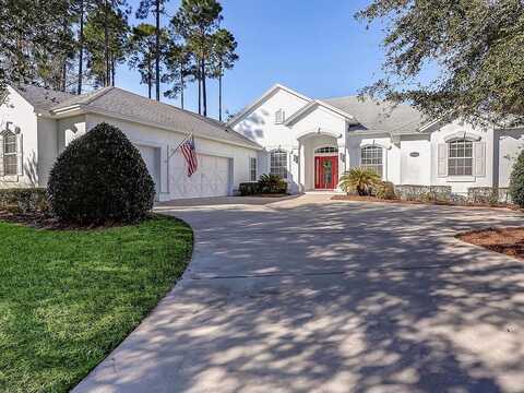 Sunflower, FERNANDINA BEACH, FL 32034