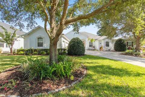 Sunflower, FERNANDINA BEACH, FL 32034