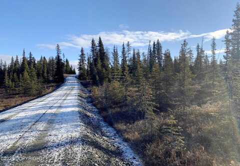 Haven, ANCHOR POINT, AK 99556