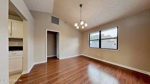 Robert Livingston, ORANGE PARK, FL 32073