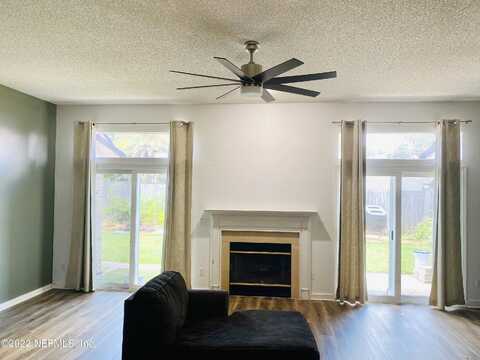 Thornberry, ORANGE PARK, FL 32073