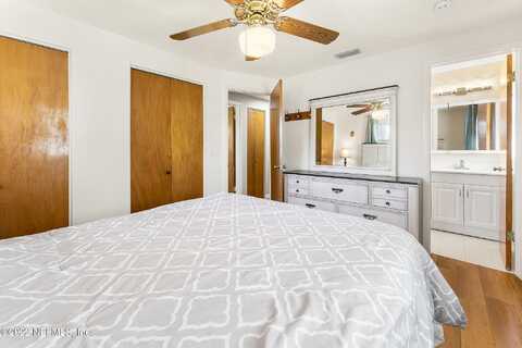 Bonnlyn, ORANGE PARK, FL 32073