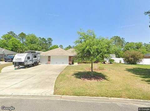 Longleaf Ranch, MIDDLEBURG, FL 32068