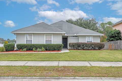 Hollow Glen, MIDDLEBURG, FL 32068