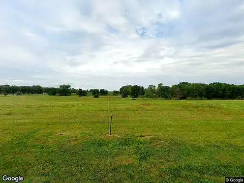 365Th, ESTHERVILLE, IA 51334
