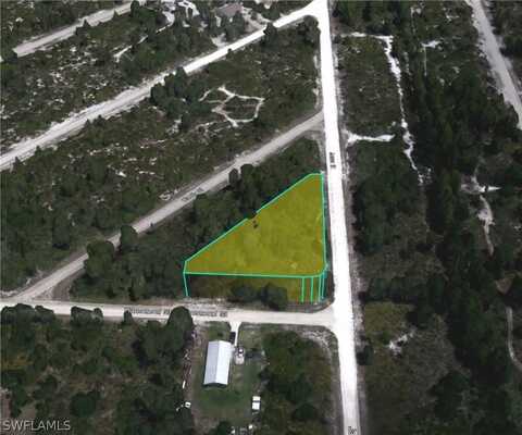 Jason, LAKE PLACID, FL 33852