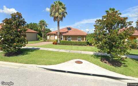 Kabana, CLERMONT, FL 34711