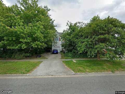 Granby, NORFOLK, VA 23503
