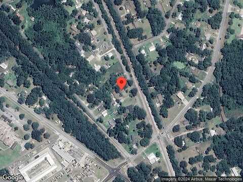 Knight, BRUNSWICK, GA 31525
