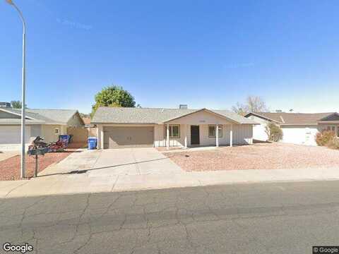 Eagleman, PHOENIX, AZ 85044