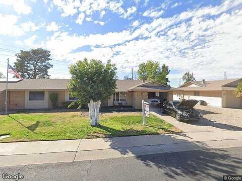 Tonada, SUN CITY, AZ 85351