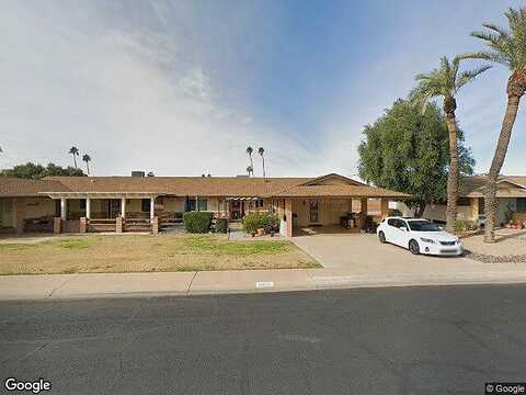 105Th, SUN CITY, AZ 85351
