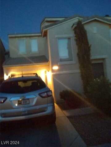 Tierra Del Verde, LAS VEGAS, NV 89156
