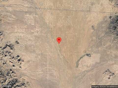 W2 W Unkar Dr, Golden Valley, AZ 86413