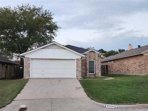 Lone Pine, FORT WORTH, TX 76108