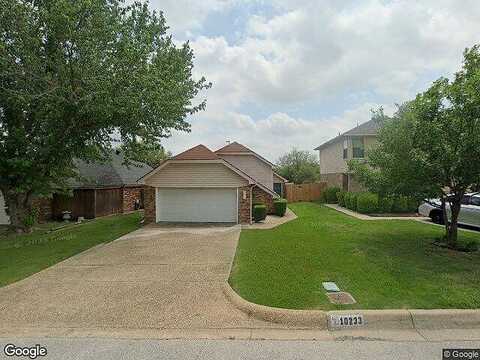 Holly Grove, FORT WORTH, TX 76108