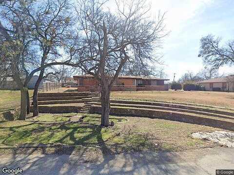 Glen Garden, FORT WORTH, TX 76119