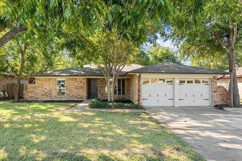 Avalon, ARLINGTON, TX 76014