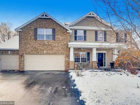 Jasper, EDEN PRAIRIE, MN 55347