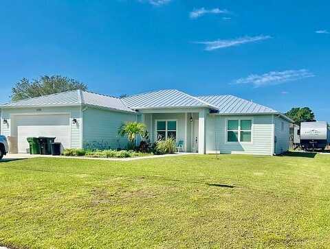 Nekoma, PORT SAINT LUCIE, FL 34983