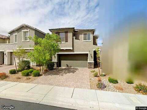Desert Orchid, LAS VEGAS, NV 89141