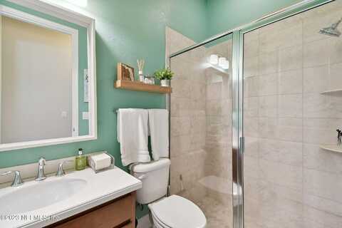 Mediterranean, JACKSONVILLE, FL 32223
