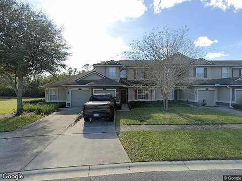 Wooded Crossing, SAINT AUGUSTINE, FL 32084