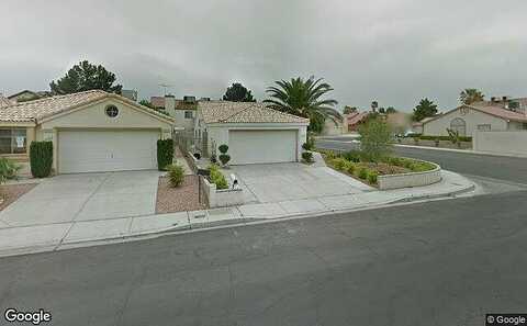 Dynasty, LAS VEGAS, NV 89119