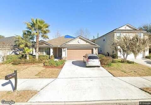 Dowing Creek, JACKSONVILLE, FL 32218