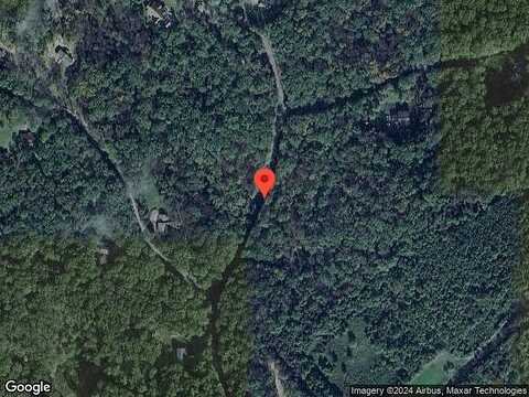 Timberline Ridge Rd, Star Tannery, VA 22654