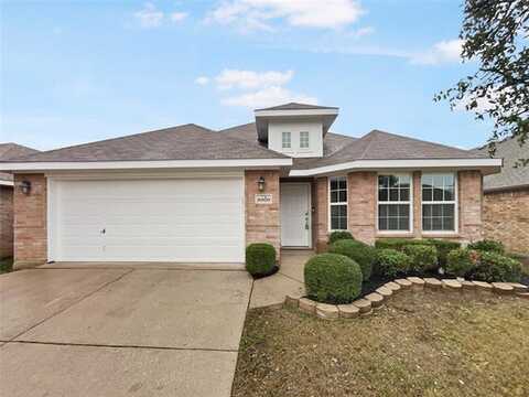 Waggoner Ranch, FORT WORTH, TX 76134