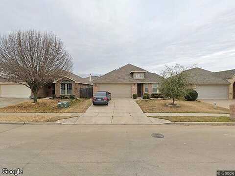 Waggoner Ranch, FORT WORTH, TX 76134