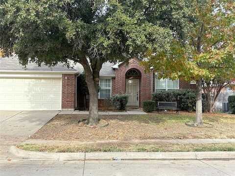 Bellis, FORT WORTH, TX 76244