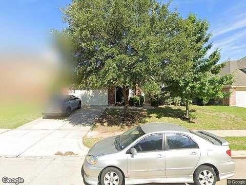 Bellis, FORT WORTH, TX 76244