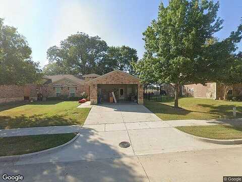 Terra Verde, MCKINNEY, TX 75069