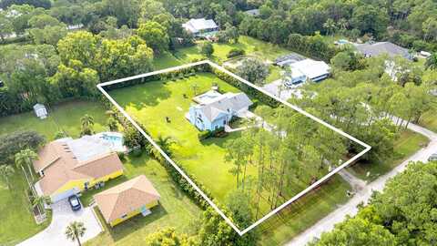 121St, JUPITER, FL 33478