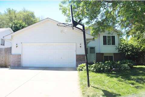 97Th, MINNEAPOLIS, MN 55434